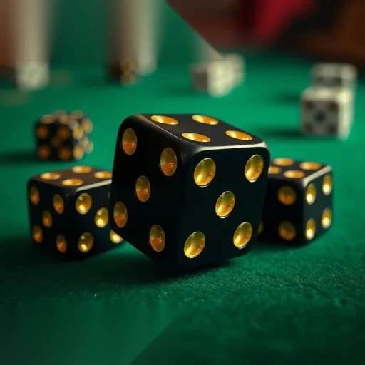 Vantagens exclusivas llxx com para jogadores brasileiros - São Paulo, Rio, BH