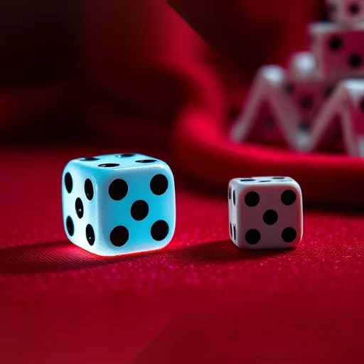 Estatísticas de bônus da llxx com em São Paulo, Rio de Janeiro e Brasília