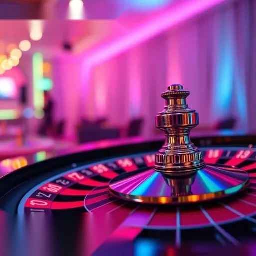 llxx com bônus R$5.000 + 500 giros - Rollover 35x, prazo 30 dias, 38% taxa conversão