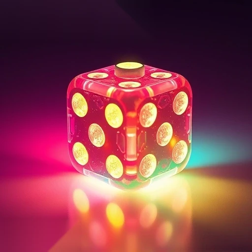 FAQ llxx com Brasil - Perguntas frequentes sobre bônus, PIX, RTP, APP mobile e VIP