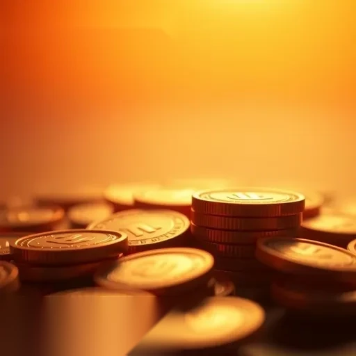 Catálogo llxx com 3.100+ jogos - Pragmatic Play, Evolution, NetEnt