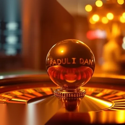 Grandes vencedores llxx com de São Paulo, Rio de Janeiro, Belo Horizonte - Saques PIX confirmados