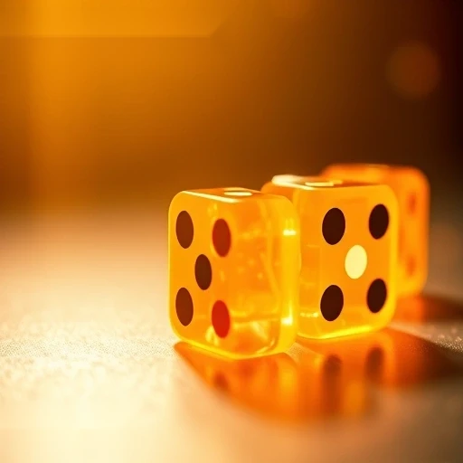 llxx com APP mobile iOS Android - 187 mil downloads São Paulo Rio BH