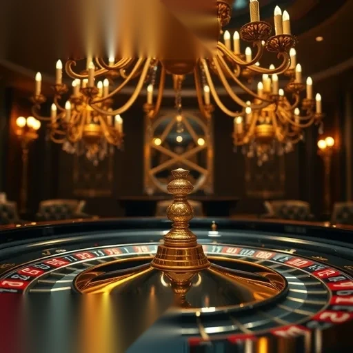 llxx com PIX instantâneo Brasil - Depósito e saque em minutos 24/7