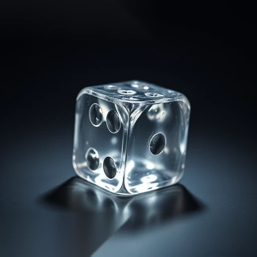 Jogo responsável llxx com - Ferramentas de controle, limites, auto-exclusão, suporte CVV 188