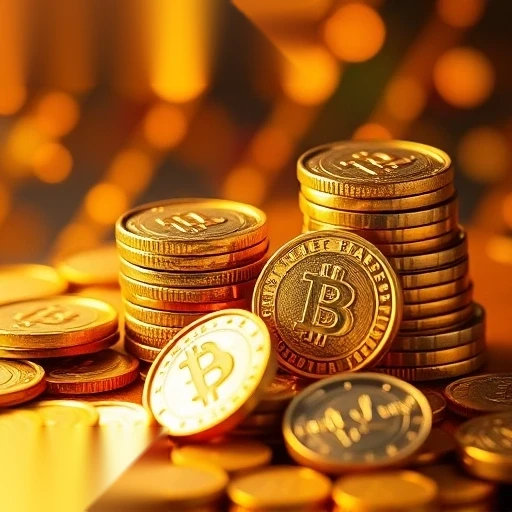 Tabela RTP verificado dos top 15 jogos mais populares llxx com - Gates of Olympus, Fortune Tiger, Aviator