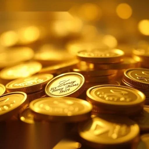 llxx com segurança SSL 256-bit - Licença Curaçao, eCOGRA, GLI certificado