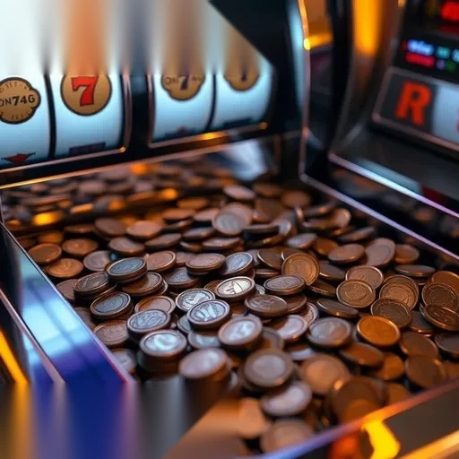 Estatísticas llxx com 2025–2026 - 120 mil jogadores ativos, R$72.5M pagos, RTP 96.52%