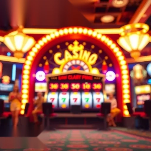 llxx com suporte 24/7 português Brasil - 47 atendentes brasileiros chat ao vivo