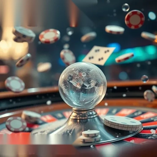 6 vantagens exclusivas do programa VIP da llxx com